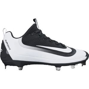 Cleats